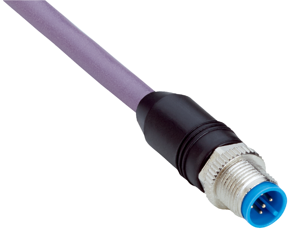 Sick 2135470 / YM2A15-020C1BXLEAX Process Sensor Accessory