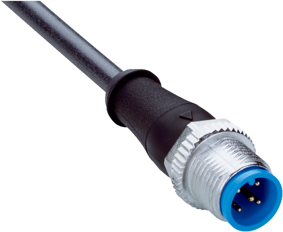 Sick 2095842 / YM2A15-050UB5XLEAX Process Sensor Accessory