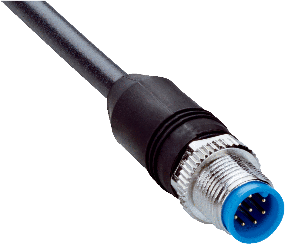 Sick 2101061 / YM2A18-200UA5XLEAX Process Sensor Accessory