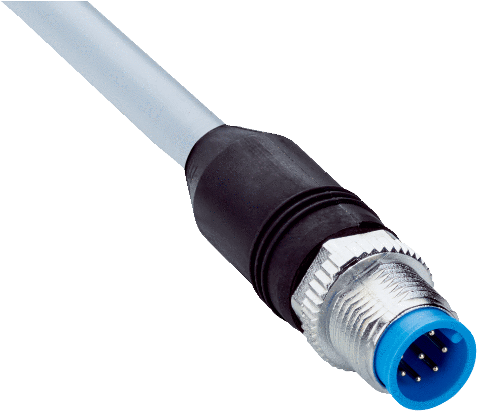 Sick 2096246 / YM2A28-100VA6XLEAX Process Sensor Accessory