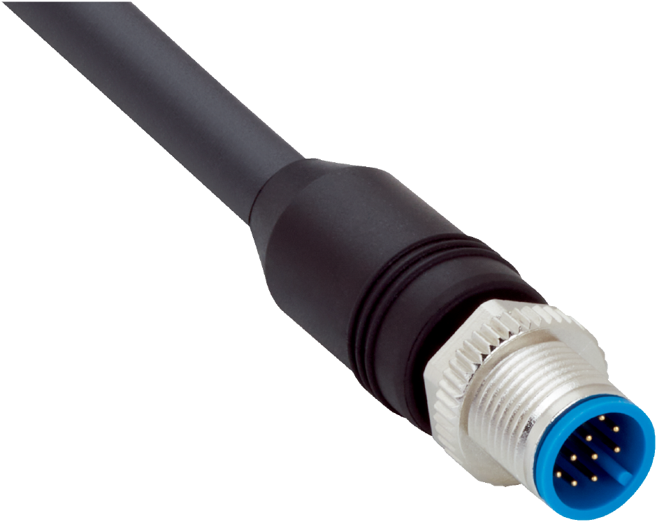 Sick 2131095 / YM2A2B-200UD3XLEAX Process Sensor Accessory