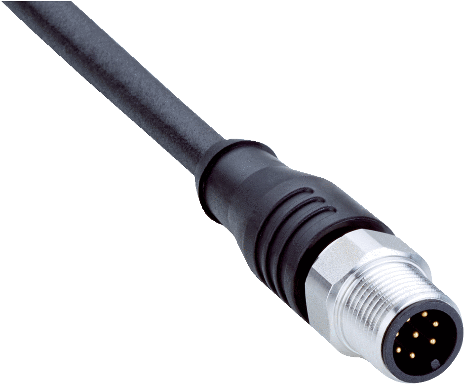 Sick 6054491 / YM2A68-050UA6XLEAX Process Sensor Accessory