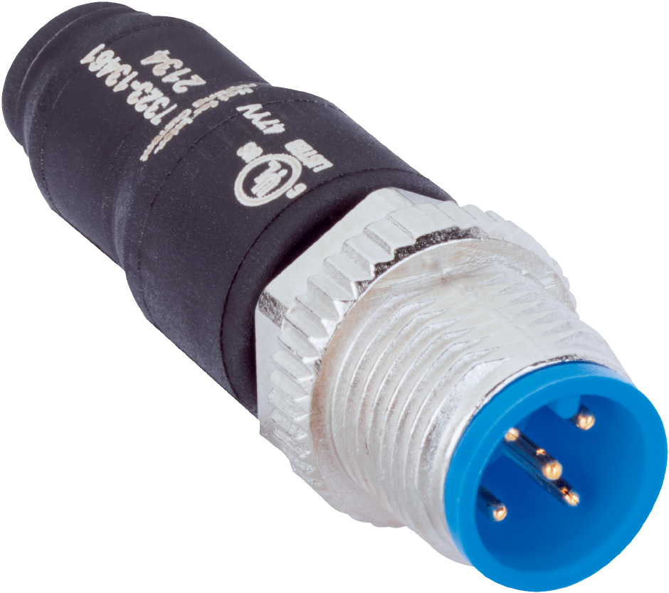 Sick 2123627 / YM2W15-000000XXXXX Process Sensor Accessory