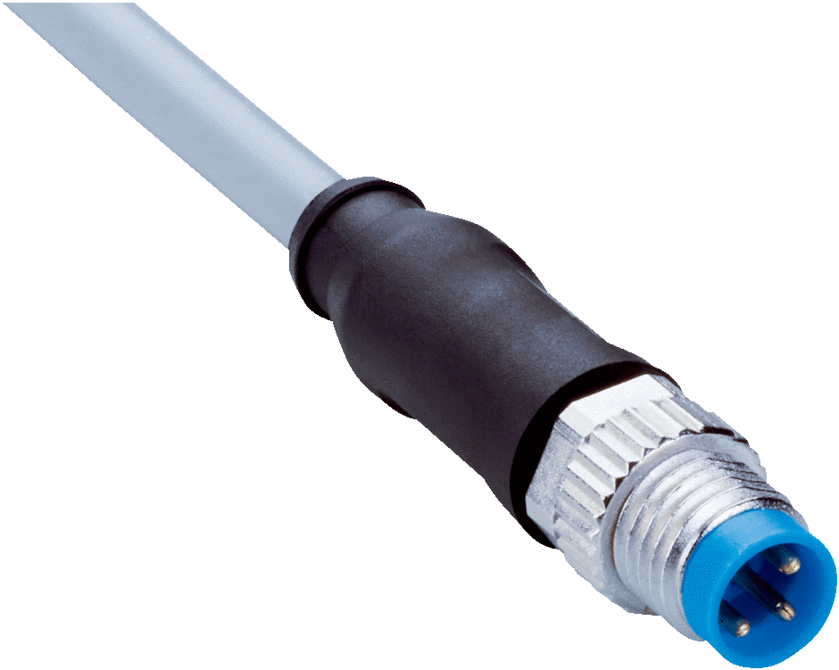 Sick 2096226 / YM8U13-050VA1XLEAX Process Sensor Accessory