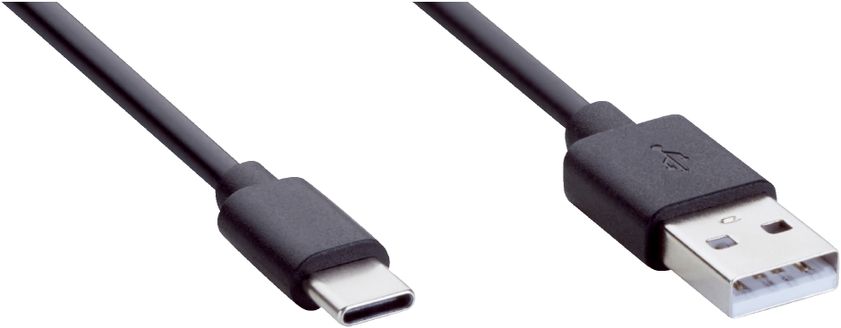 Sick 2119989 / YMUSA4-020VG5MUSC4 Process Sensor Accessory