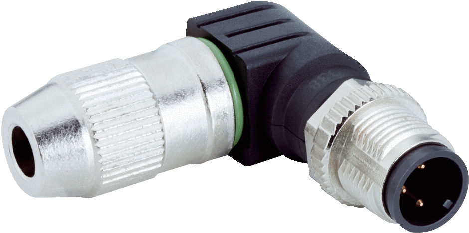 Sick 2109294 / YN12U13-2550K4051A Process Sensor Accessory