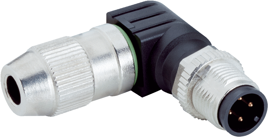 Sick 2109295 / YN12U14-2550K4051A Process Sensor Accessory