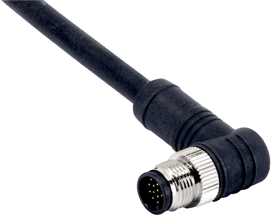 Sick 2118011 / YN2A1D-100UV1XLEAX Process Sensor Accessory