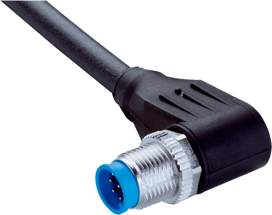 Sick 2095794 / YN2A28-100UA6XLEAX Process Sensor Accessory