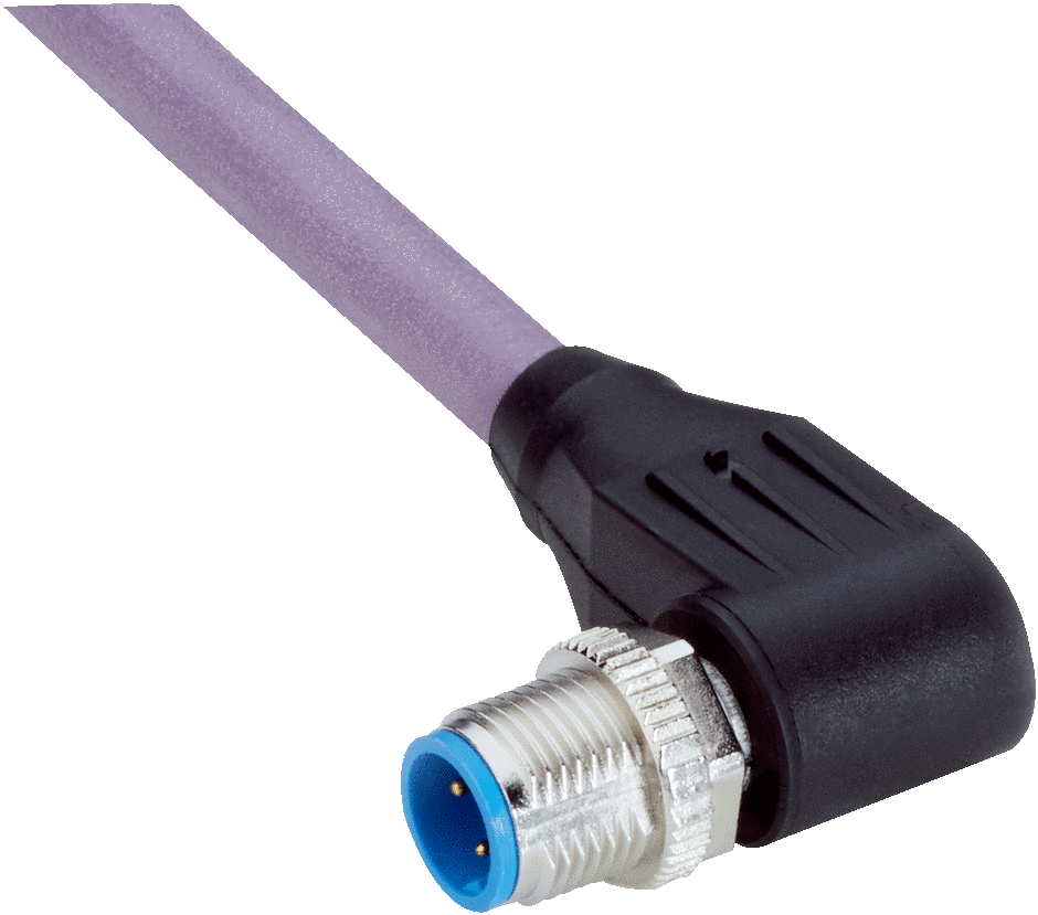 Sick 2106278 / YN2B22-100PB1XLEAX Process Sensor Accessory