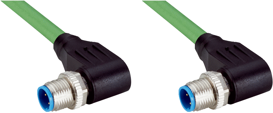 Sick 2122744 / YN2D24-010PN1N2D24 Process Sensor Accessory