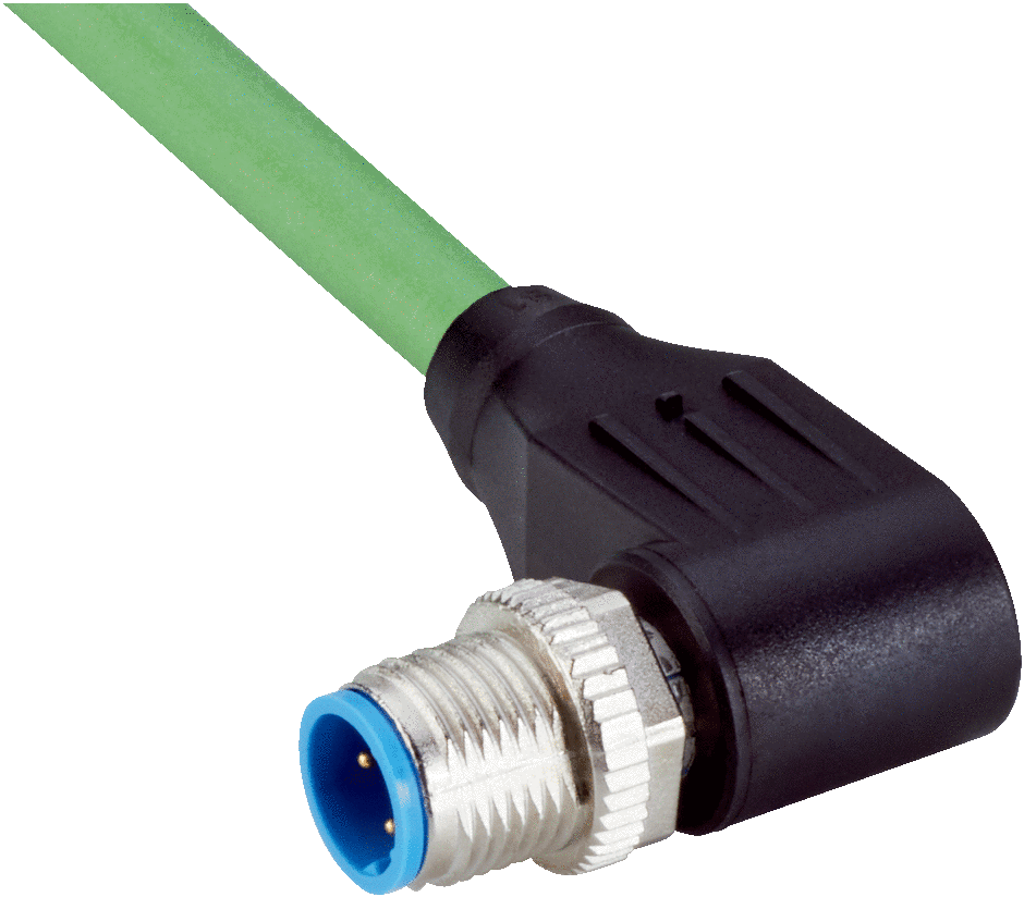 Sick 2106176 / YN2D24-100PN1XLEAX Process Sensor Accessory