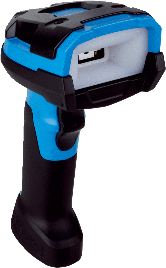 Sick 6073730 / ZS3608-DPA0262VZWW Barcode Scanners - 1D / 2D