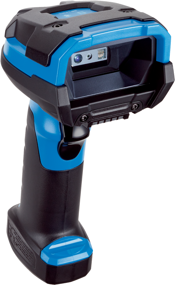 Sick 6080545 / ZS3678-SR2F263VZK Barcode Scanners - 1D / 2D