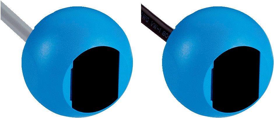 Sick 1095861 / ZSE18-8AB5B3 Photoelectric Sensor