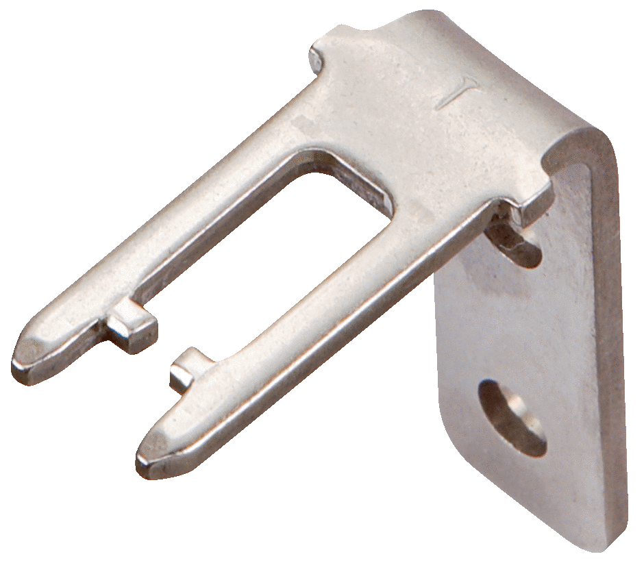 Sick 5306535 / iE10-A1