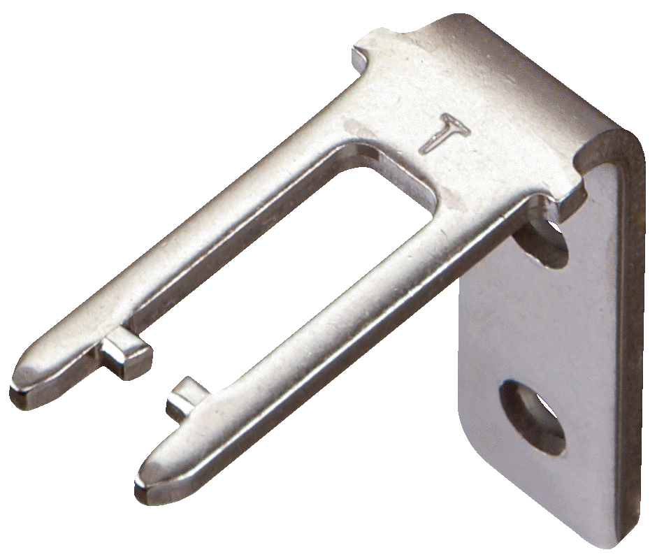 Sick 5308497 / iE10-A4