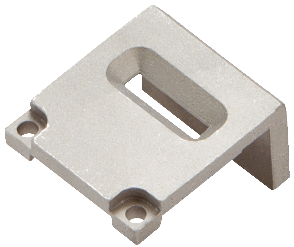 Sick 5318460 / iE10-G1