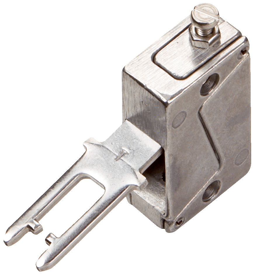 Sick 5306528 / iE10-R1