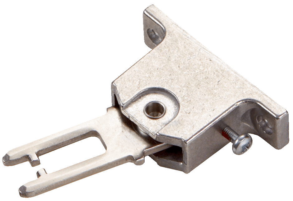 Sick 5306529 / iE10-R2