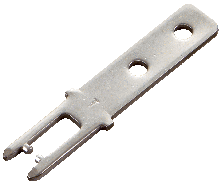 Sick 5306527 / iE10-S1