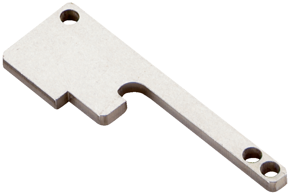 Sick 5306536 / iE10-S3