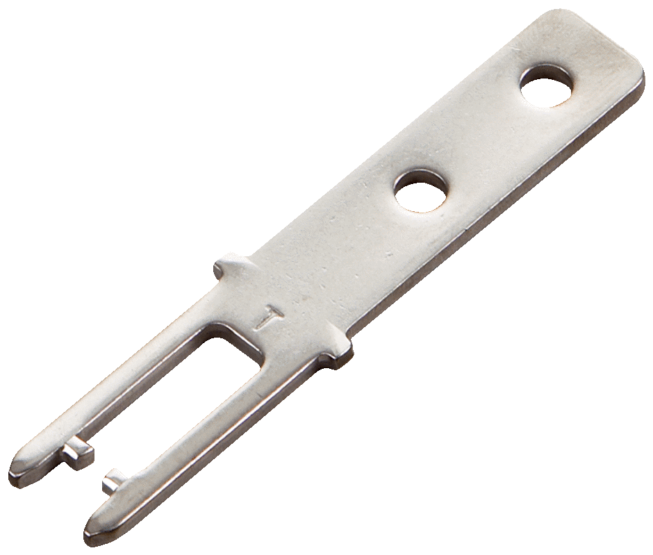 Sick 5308383 / iE10-S4