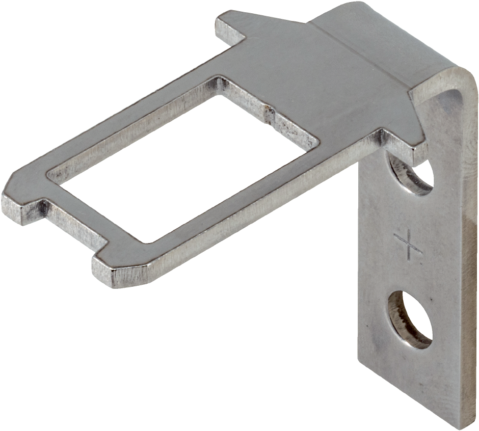 Sick 5320614 / iE110-A6