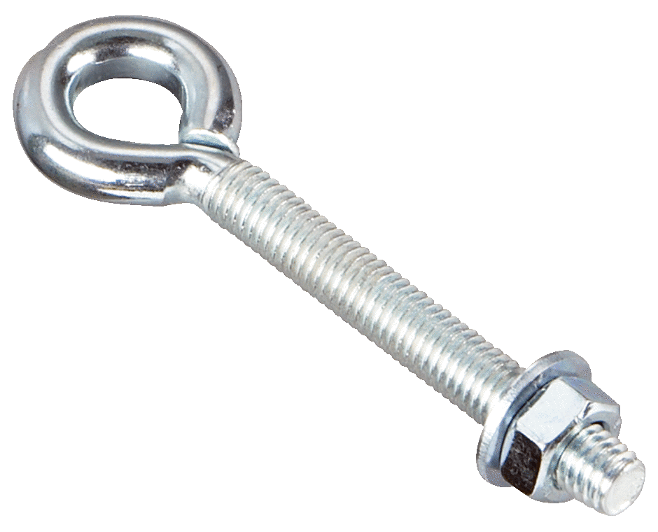 Sick 5309035 / iE110-PEB