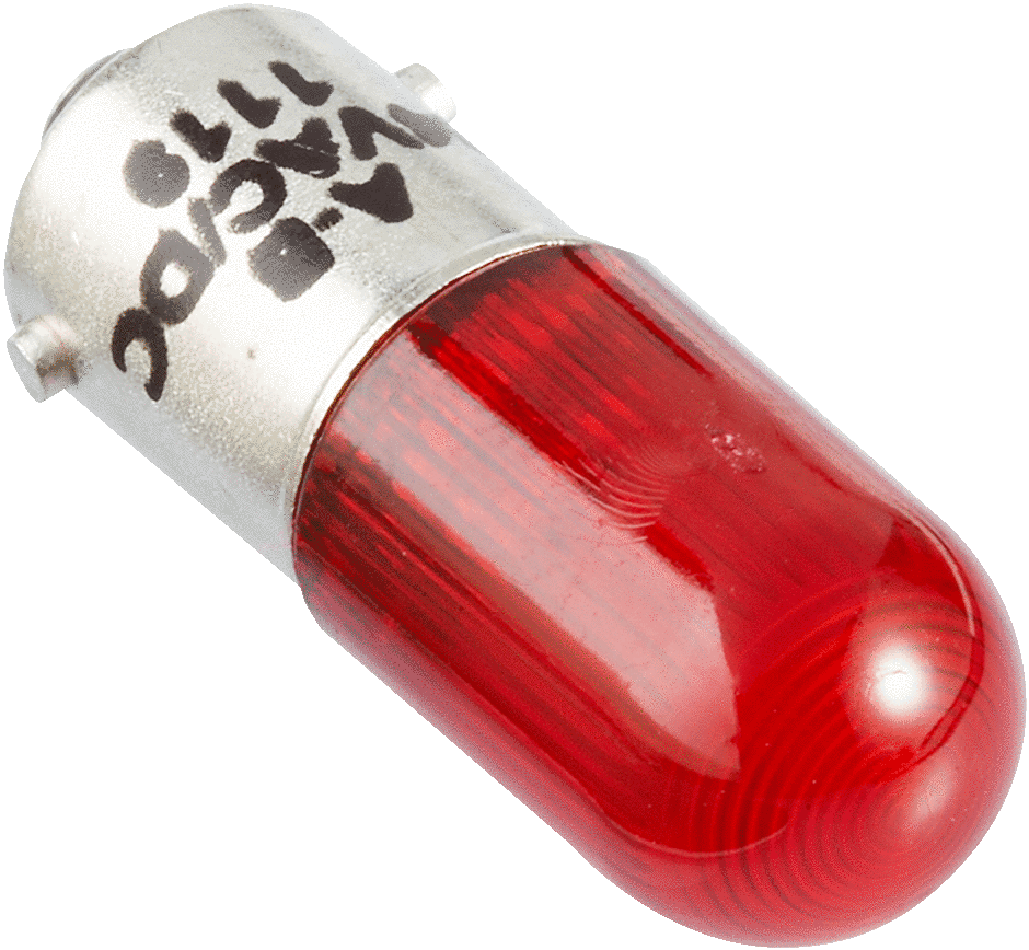 Sick 5325873 / iE110-PIB1