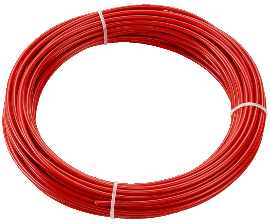 Sick 5310813 / iE110-PL030