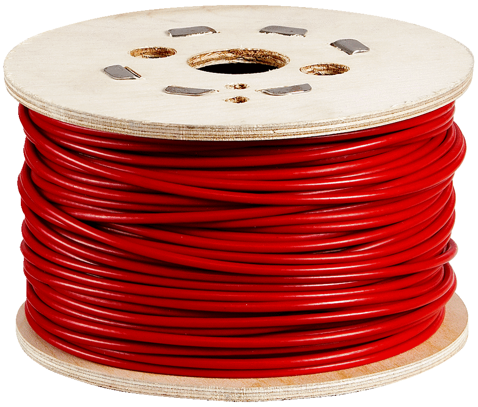 Sick 5310814 / iE110-PL100