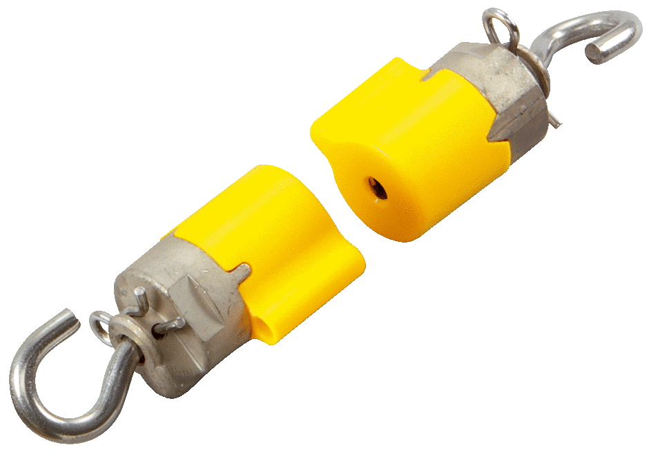 Sick 5314230 / iE110-PRG