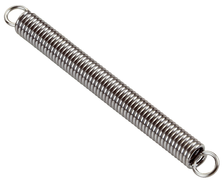 Sick 5311290 / iE110-PTS