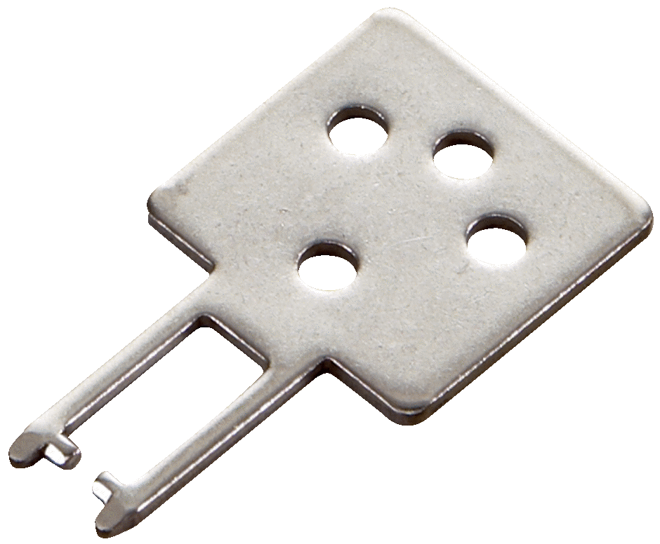 Sick 5306537 / iE11-S1