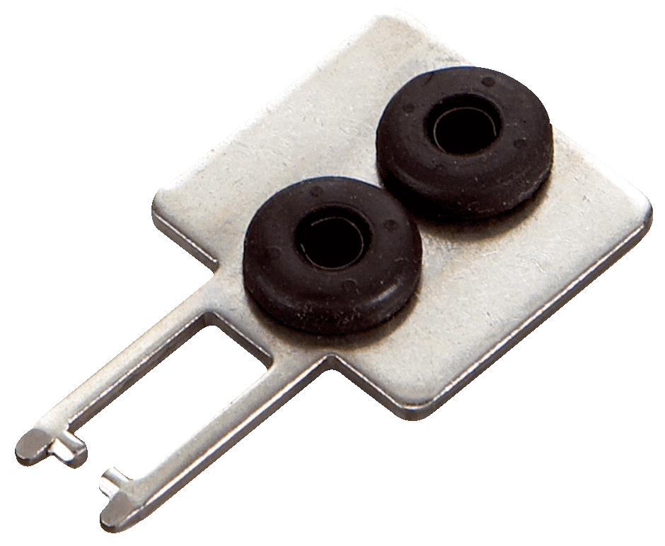 Sick 5306539 / iE11-S2