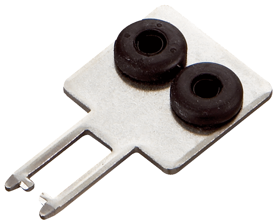 Sick 5306540 / iE11-S3