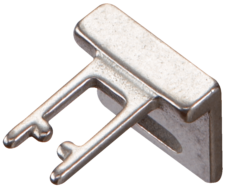 Sick 5311132 / iE12-A1