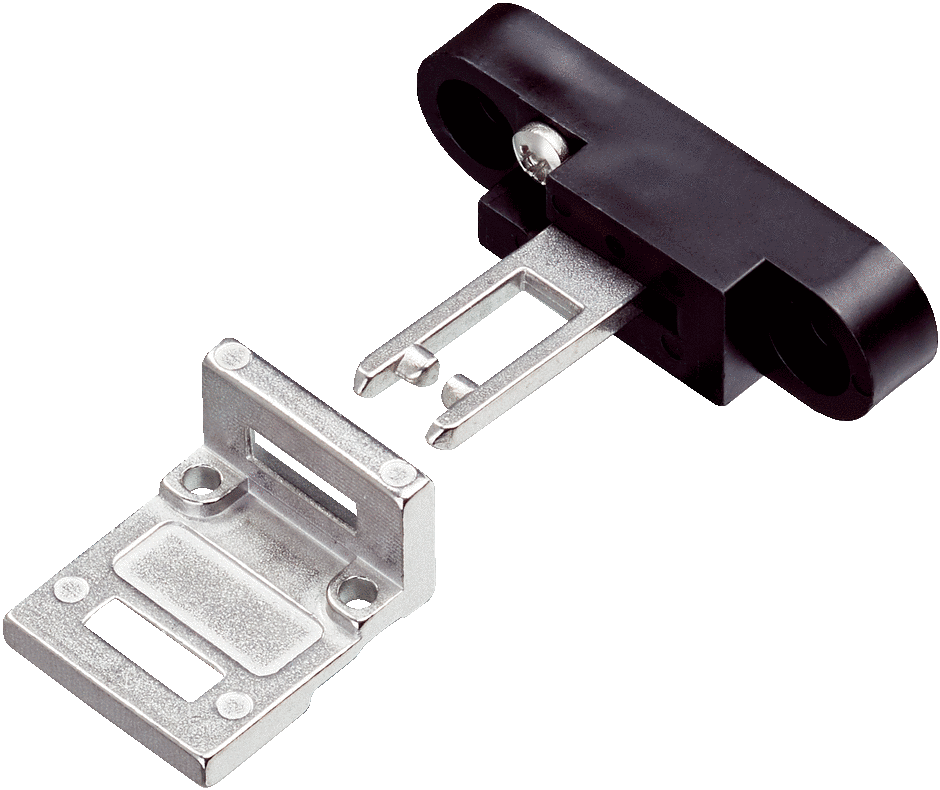 Sick 5308842 / iE12-F1