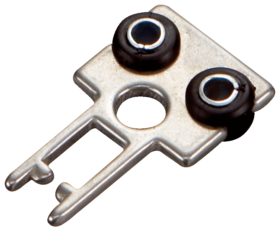 Sick 5311131 / iE12-S1