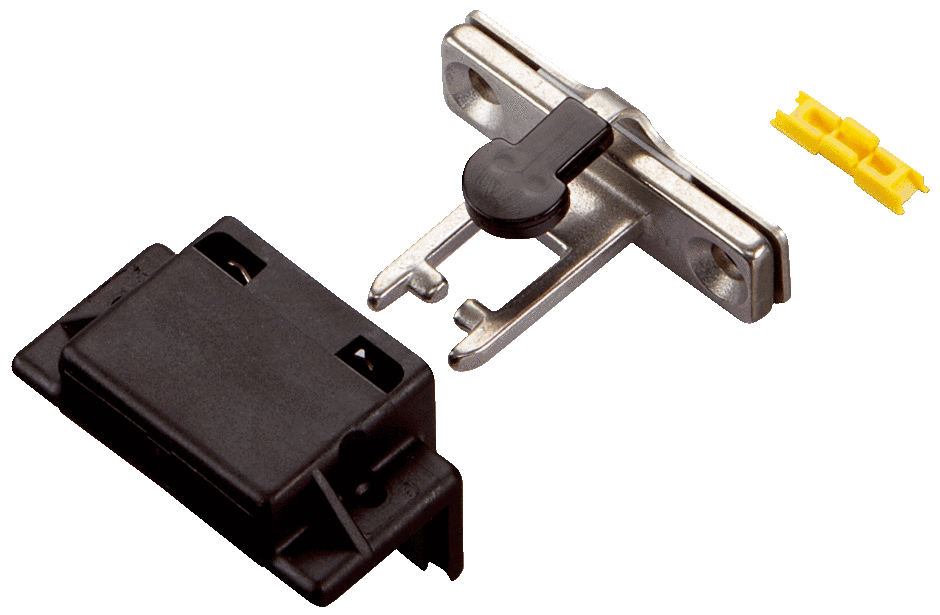 Sick 5311133 / iE14-S1