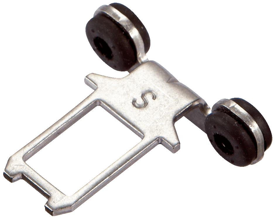 Sick 5319976 / iE15-A1