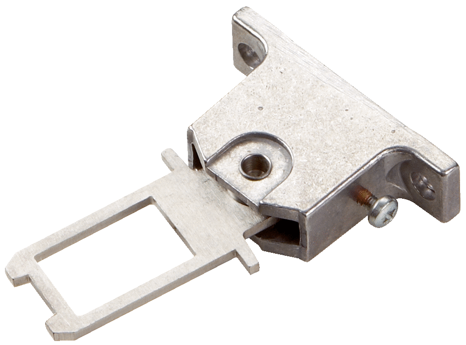 Sick 5319978 / iE15-R2