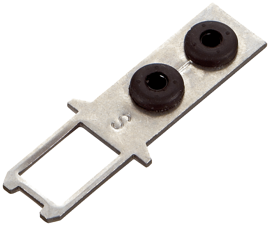 Sick 5319975 / iE15-S1