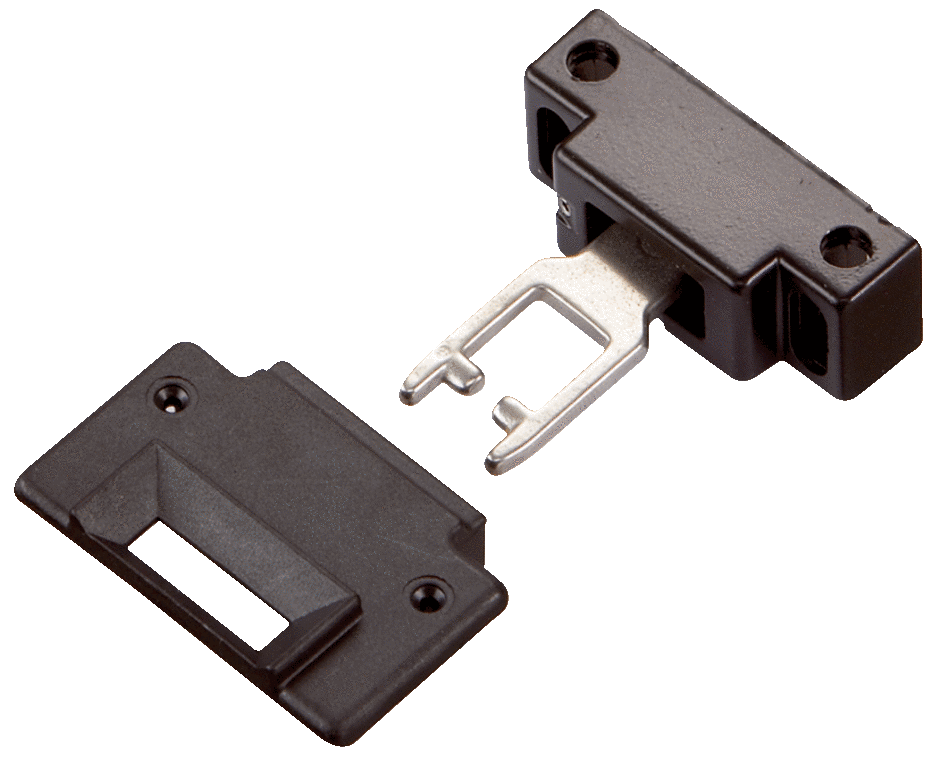 Sick 5311129 / iE16-F1