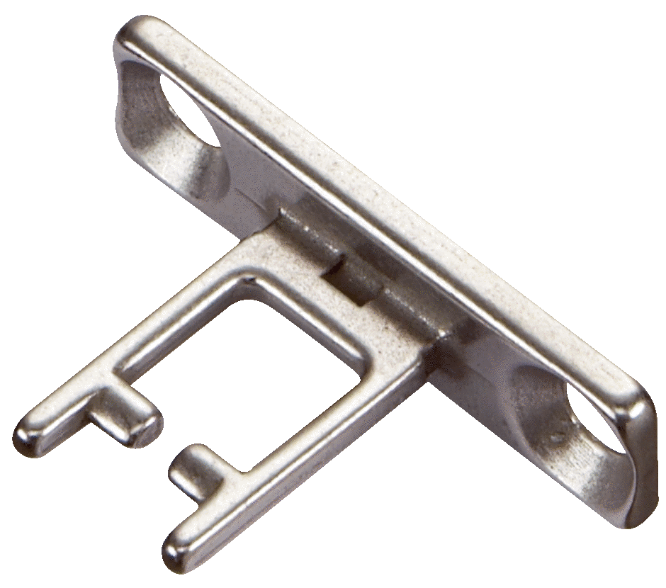 Sick 5311128 / iE16-S1