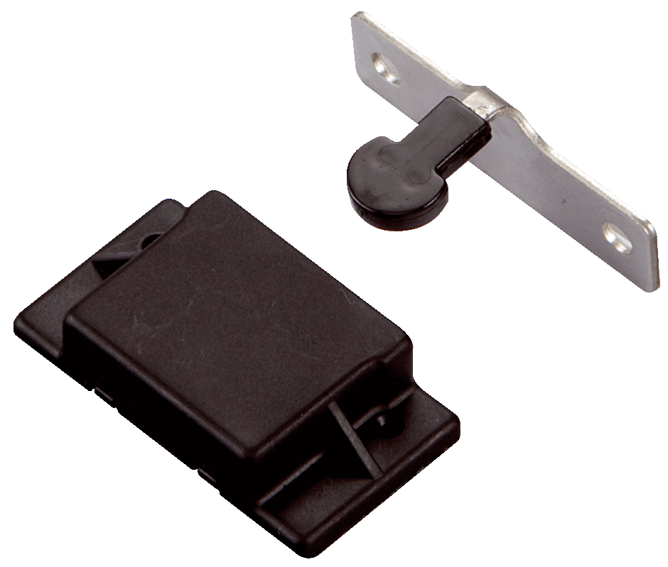 Sick 5310780 / iE16-SCR