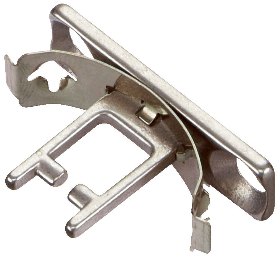 Sick 5311130 / iE17-S1