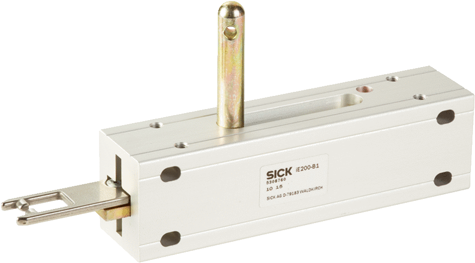 Sick 5308760 / iE200-B1