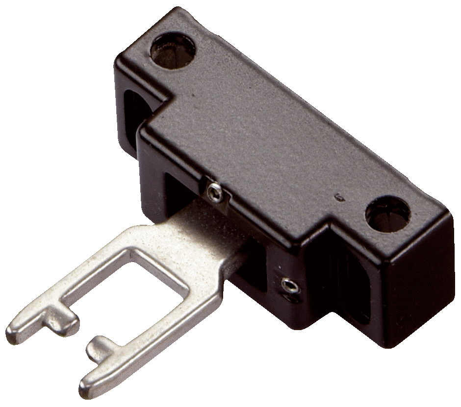 Sick 5308759 / iE200-F1